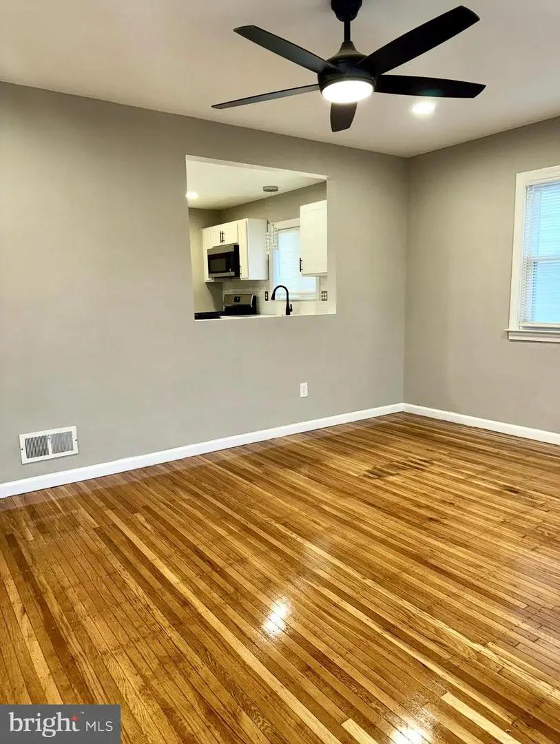 324 Mercer Ave, Bellmawr, NJ 08031 - #2