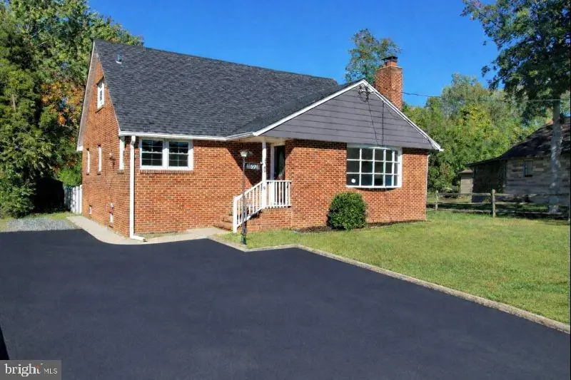 59 Erial Rd, Blackwood, NJ 08012 - #1