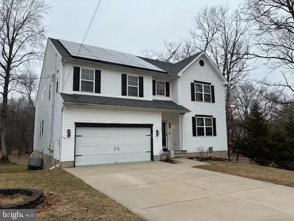 325 Ashland Ave, LAWNSIDE, NJ 08045