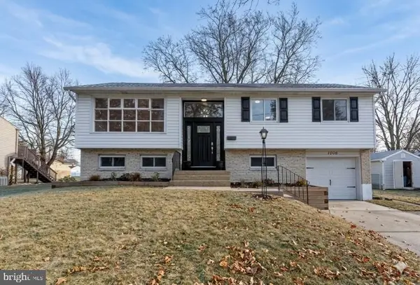 1006 Surrey Rd, SOMERDALE, NJ 08083