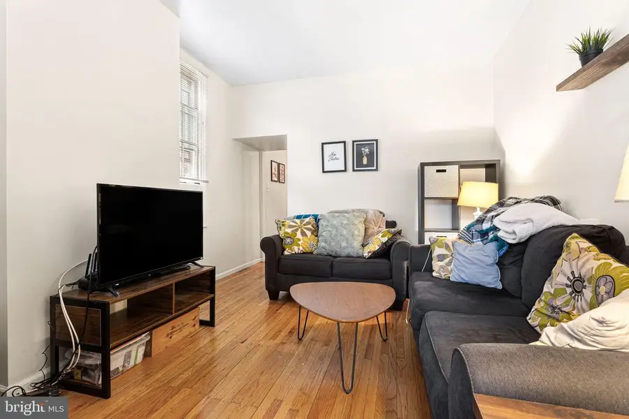 30-32 Potter St, Haddonfield, NJ 08033 - #3