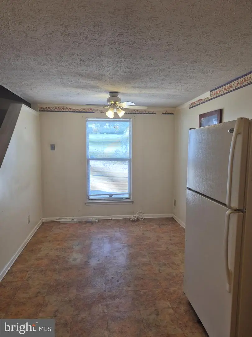 1910 Greenwood Dr, Lindenwold, NJ 08021 - #2