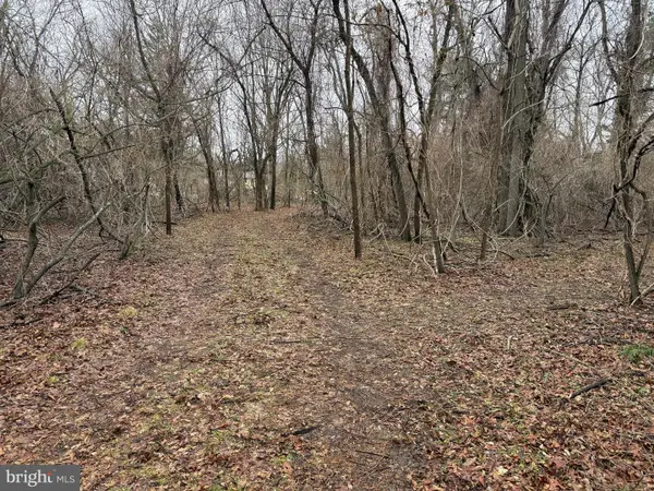 0 Waterford Rd, HAMMONTON, NJ 08037