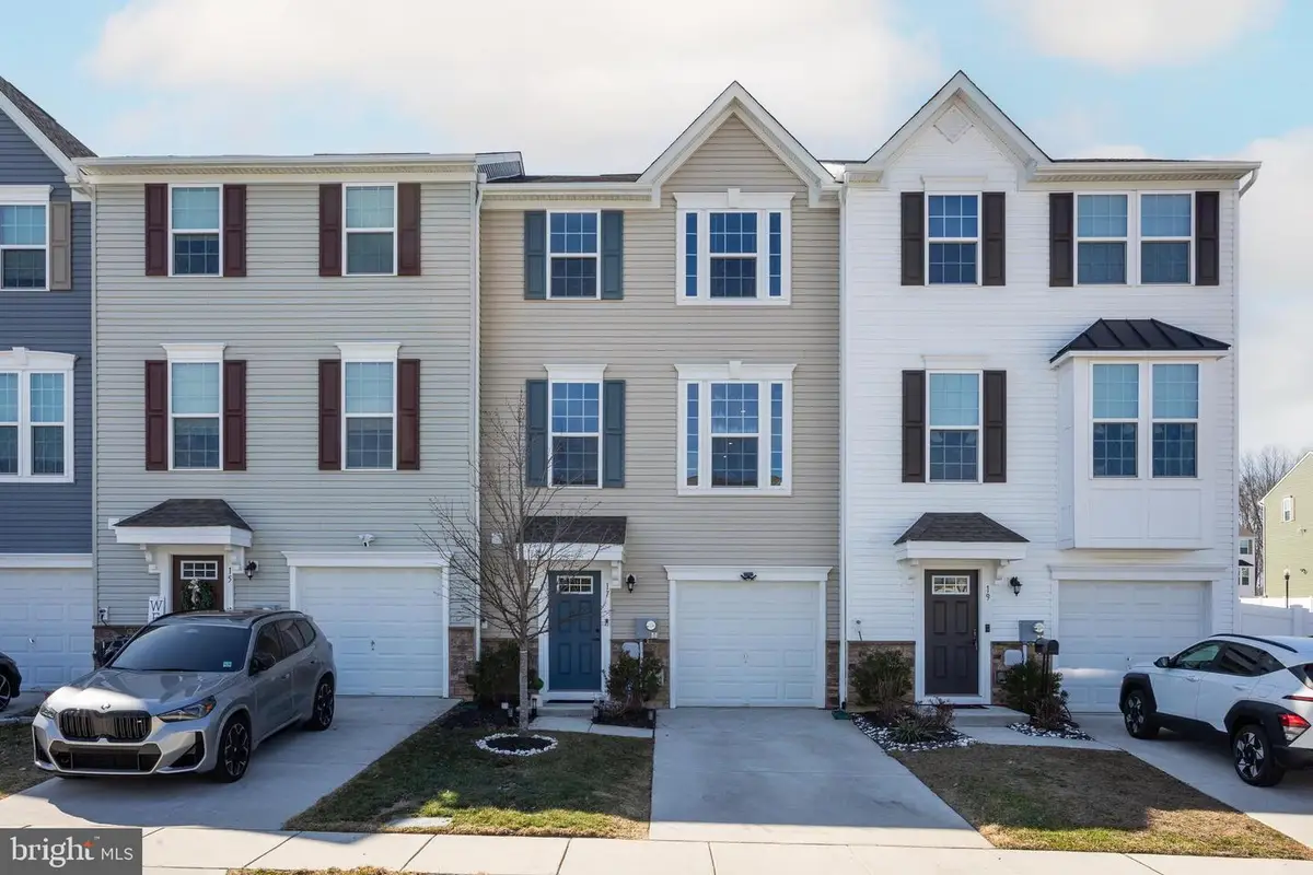 17 Continental Blvd, Sicklerville, NJ 08081 - #1