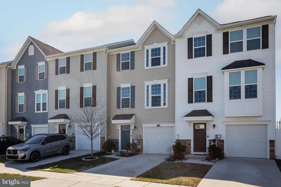 17 Continental Blvd, Sicklerville, NJ 08081 - #2