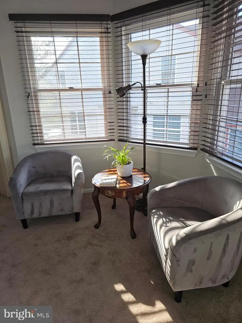 736 Chanticleer, Cherry Hill, NJ 08003 - #3