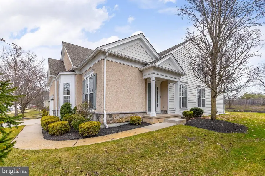 47 Festival Dr, Voorhees, NJ 08043 - #3