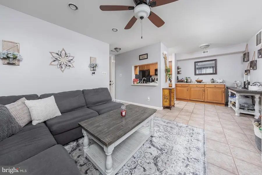 1101 Aberdeen Ln, Blackwood, NJ 08012 - #3