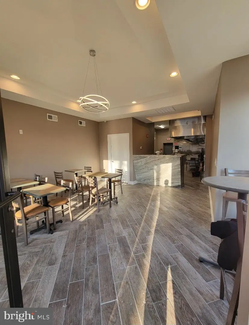 1050 S 4th St, Camden, NJ 08102 - #1