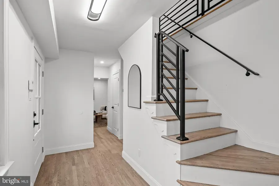 1752 Lark Ln, Cherry Hill, NJ 08003 - #2