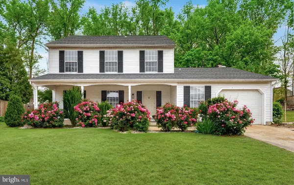 26 Greystone Ln, SICKLERVILLE, NJ 08081