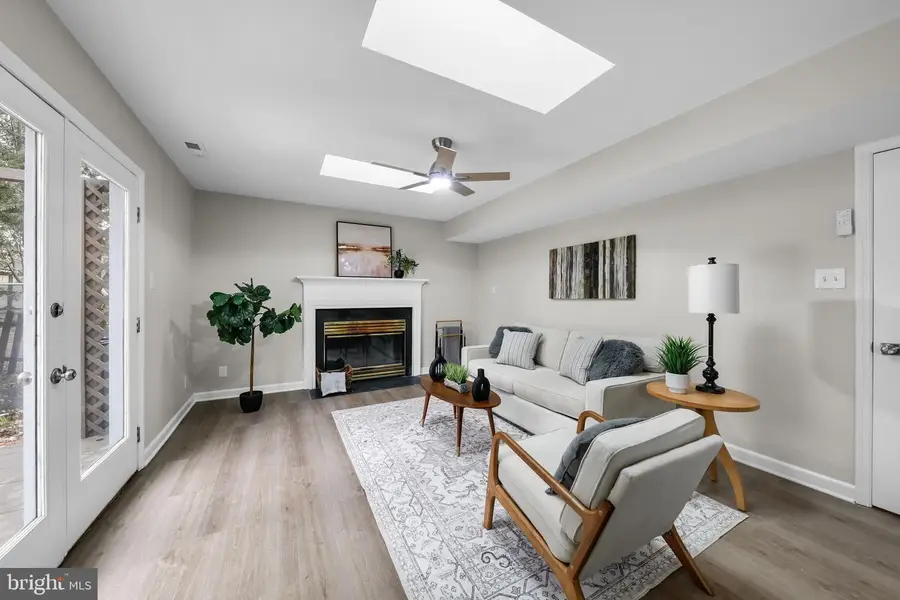 26 Greystone Ln, Sicklerville, NJ 08081 - #2