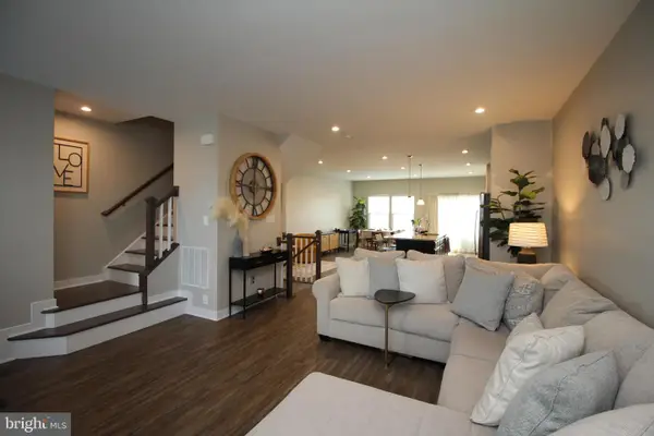 103 Freedom Way, SICKLERVILLE, NJ 08081