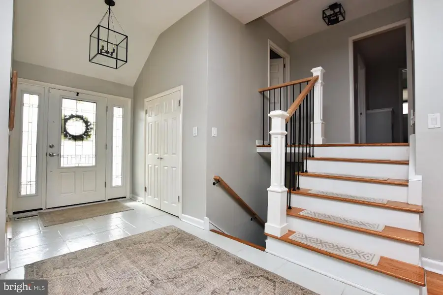 1022 Haral Pl, Cherry Hill, NJ 08034 - #2