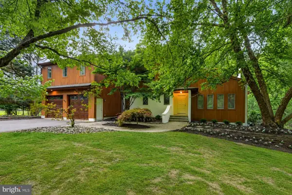 460 Browning Ln, CHERRY HILL, NJ 08003