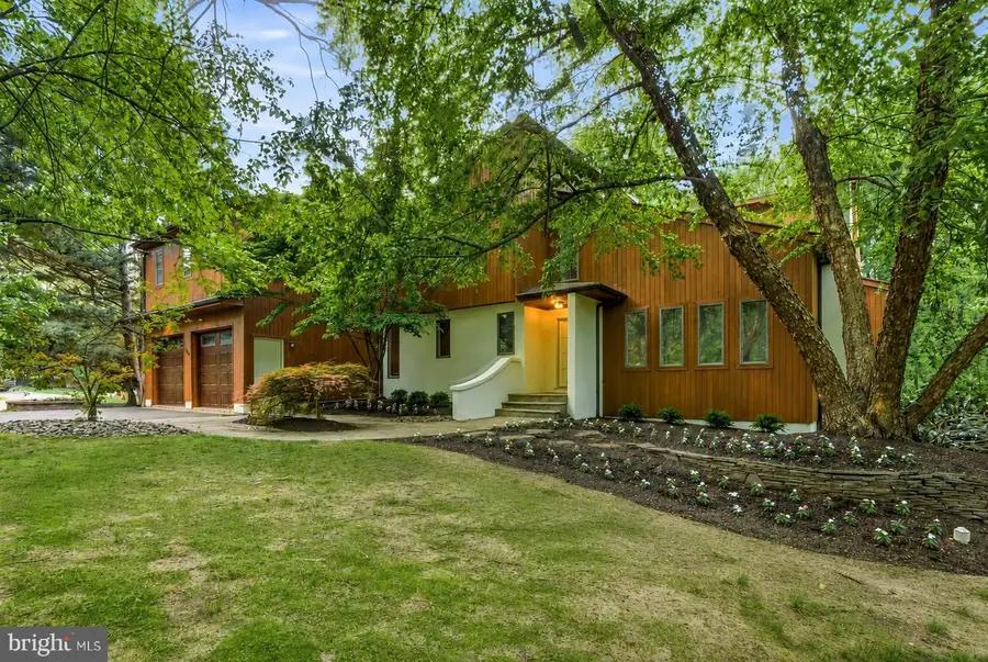 460 Browning Ln, Cherry Hill, NJ 08003 - #2