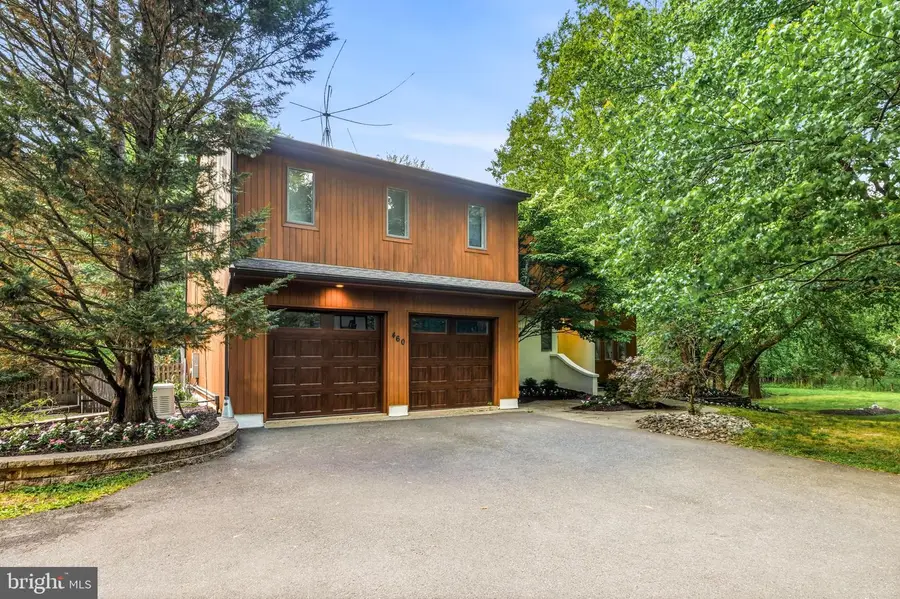 460 Browning Ln, Cherry Hill, NJ 08003 - #3