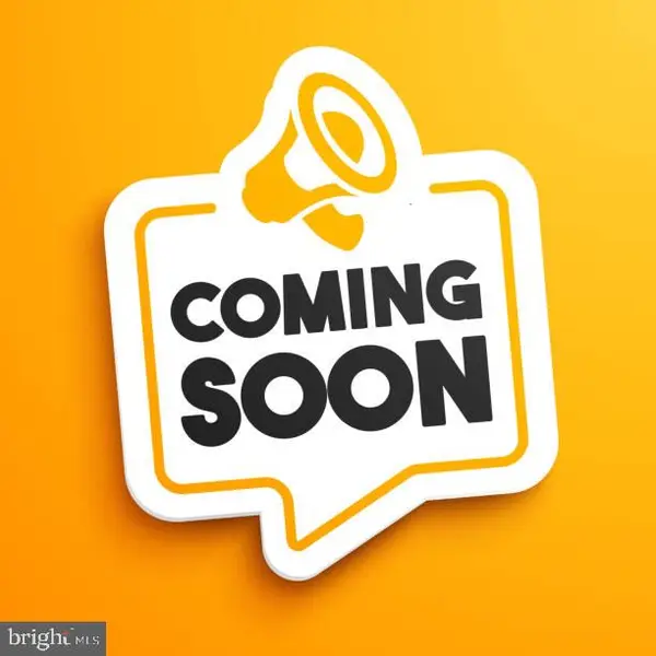 7 Summit Ct, CLEMENTON, NJ 08021