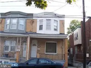 1522 S 10th St, CAMDEN, NJ 08104