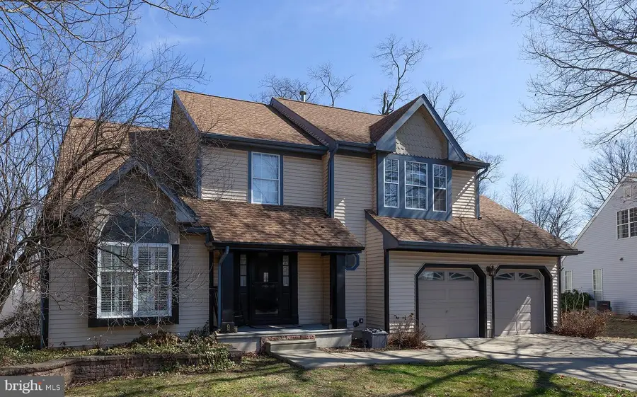 9 Galena Ct, Sicklerville, NJ 08081 - #2