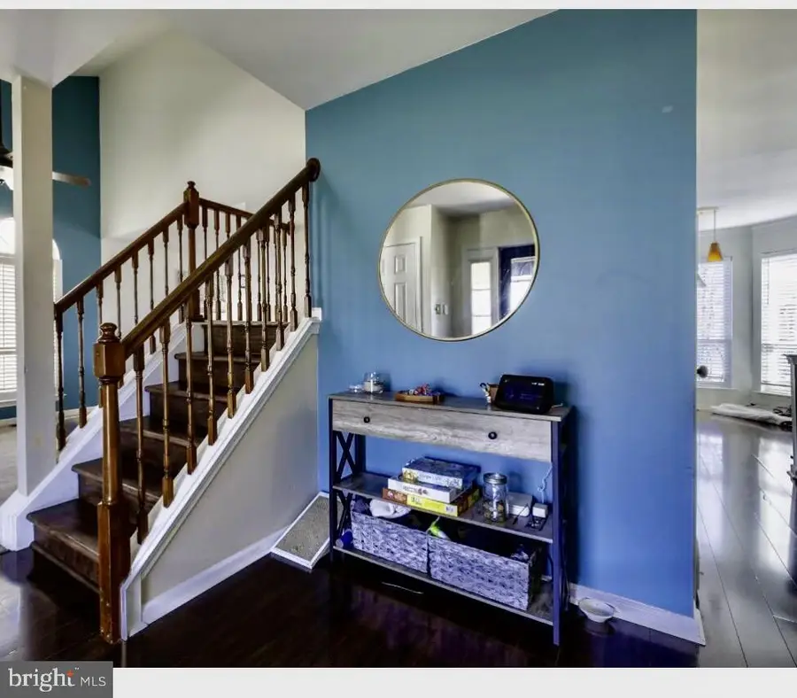 9 Galena Ct, Sicklerville, NJ 08081 - #3