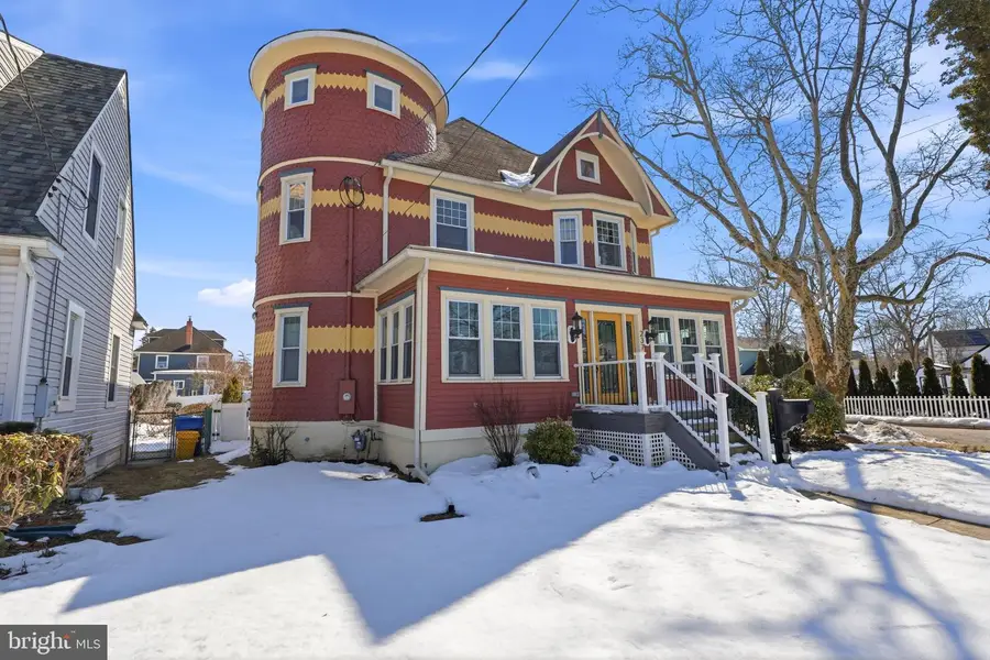 237 Broadway, Laurel Springs, NJ 08021 - #3