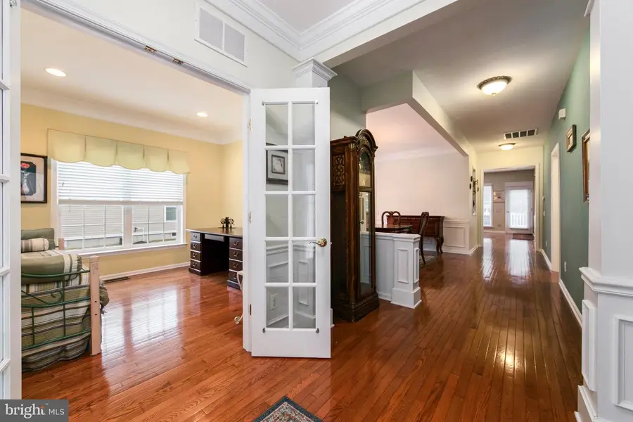 95 Matlack Dr, Voorhees, NJ 08043 - #2
