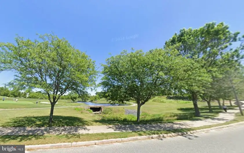 90 La Costa Dr, Blackwood, NJ 08012 - #3