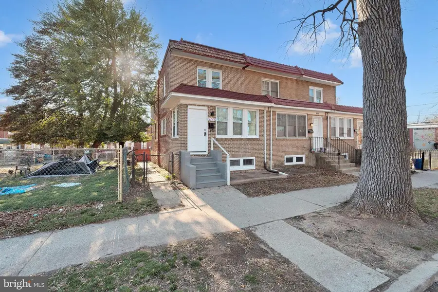 2791 Yorkship Rd, Camden, NJ 08104 - #2