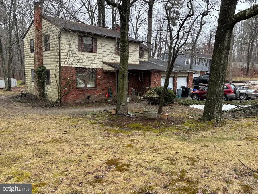 10 Mason Ct, Lindenwold, NJ 08021 - #2