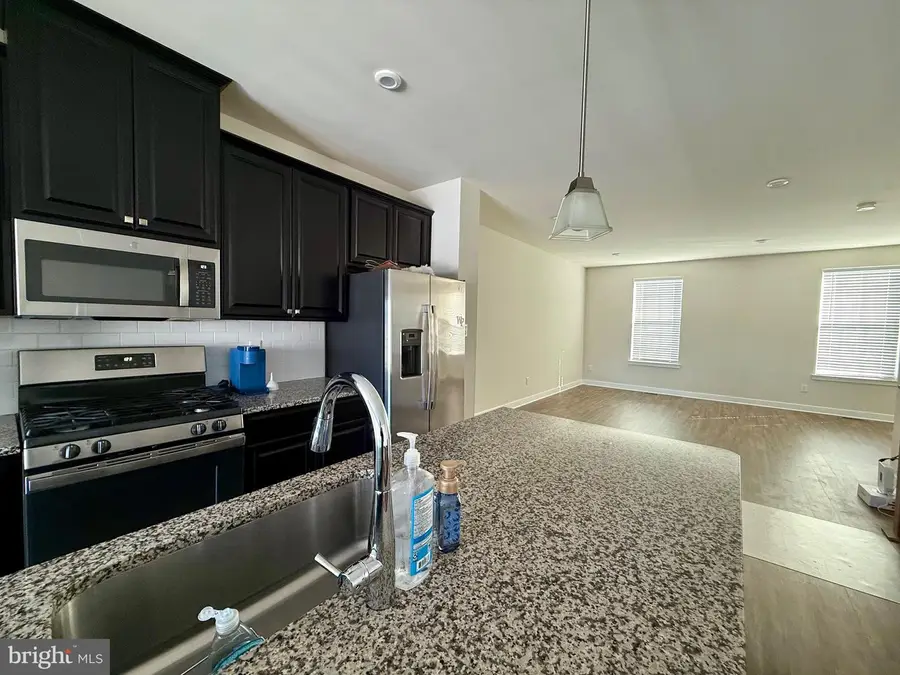 7 Union Way, Sicklerville, NJ 08081 - #3