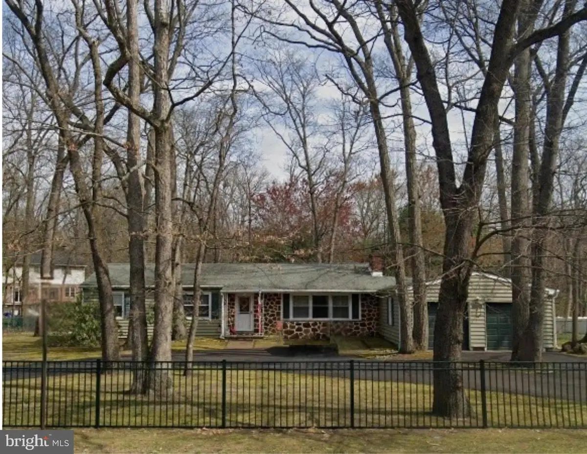 803 Kresson Rd, Cherry Hill, NJ 08003 - #1