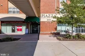 6141 Main St Piazza #6141, Voorhees, NJ 08043 - #1