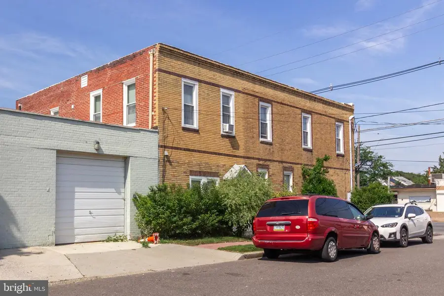 6000-02 S Crescent Blvd, Pennsauken, NJ 08109 - #2