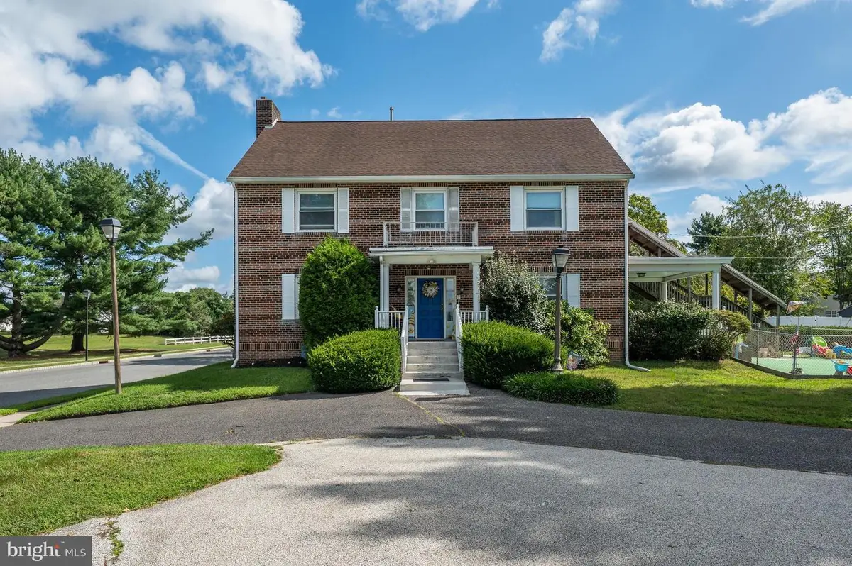 189 Watsontown New Freedom Rd, Berlin, NJ 08009 - #1