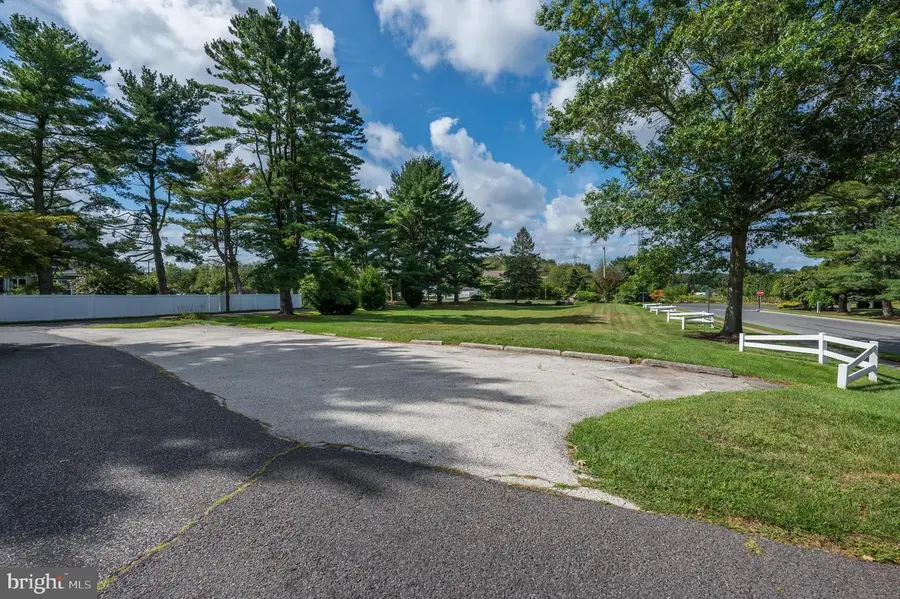 189 Watsontown New Freedom Rd, Berlin, NJ 08009 - #3