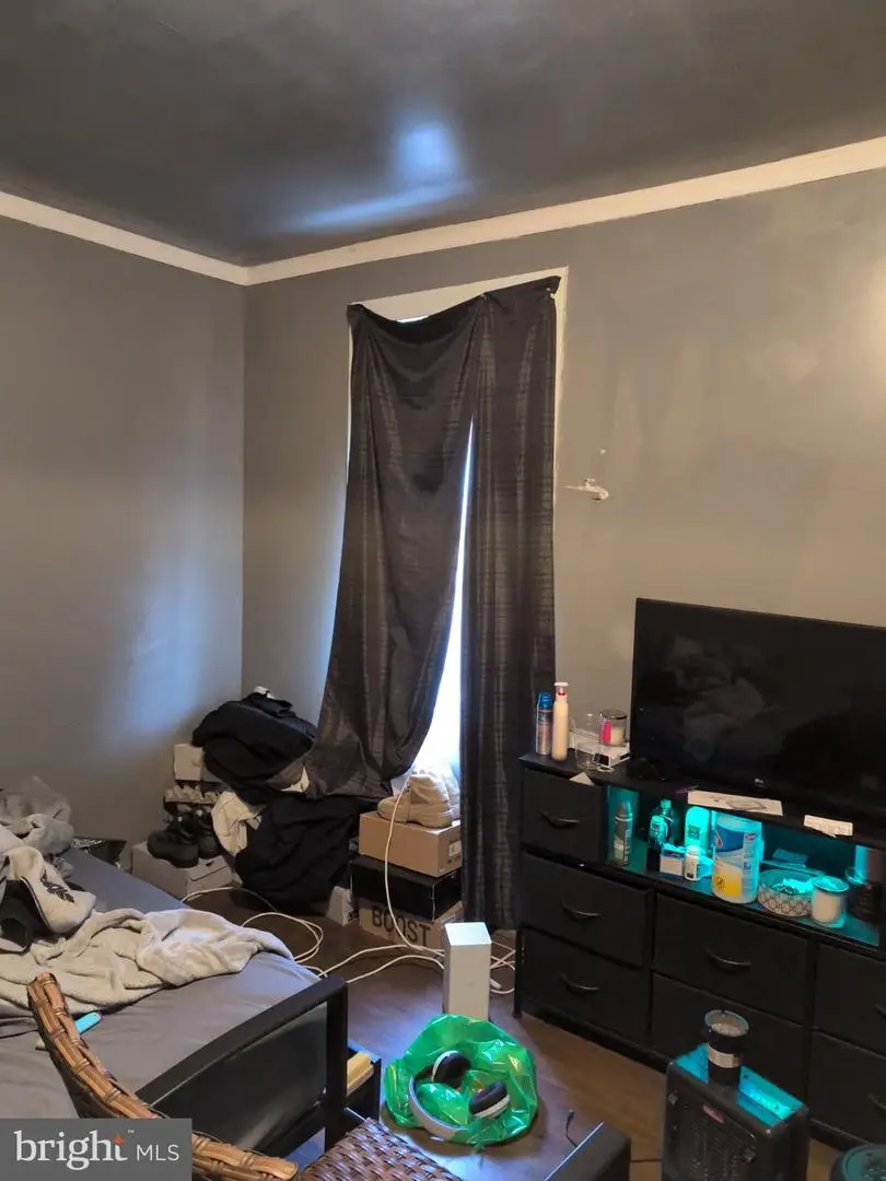 130 N 35th St, Camden, NJ 08105 - #2