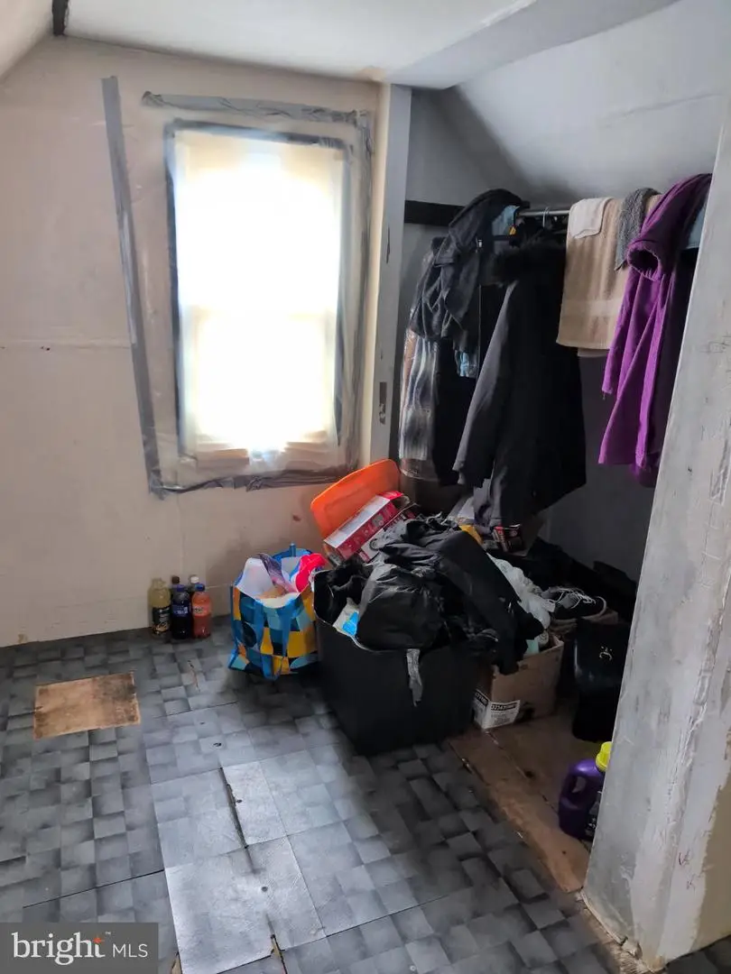 130 N 35th St, Camden, NJ 08105 - #3