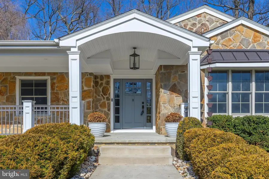 32 Imperial Dr, Cherry Hill, NJ 08003 - #2