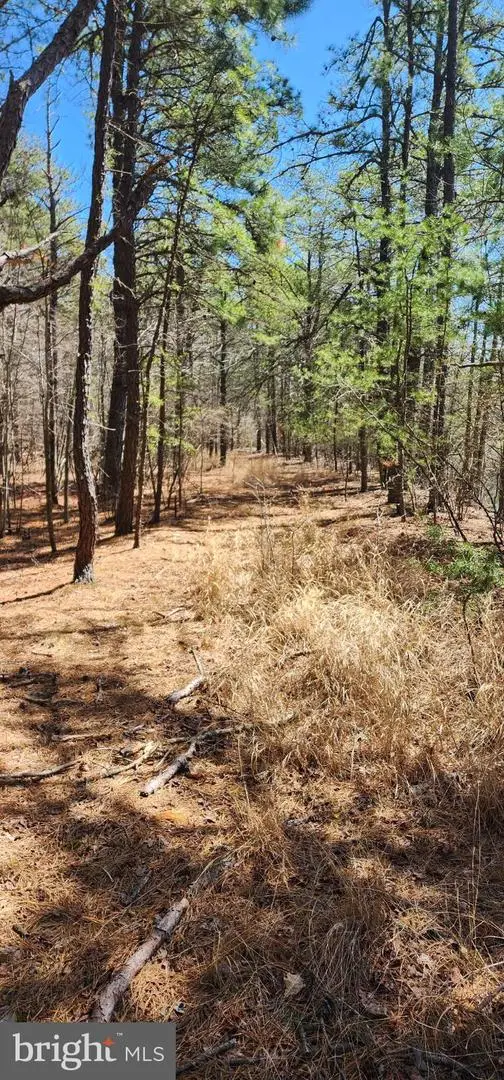 0 W Fleming Pike, Hammonton, NJ 08037 - #2