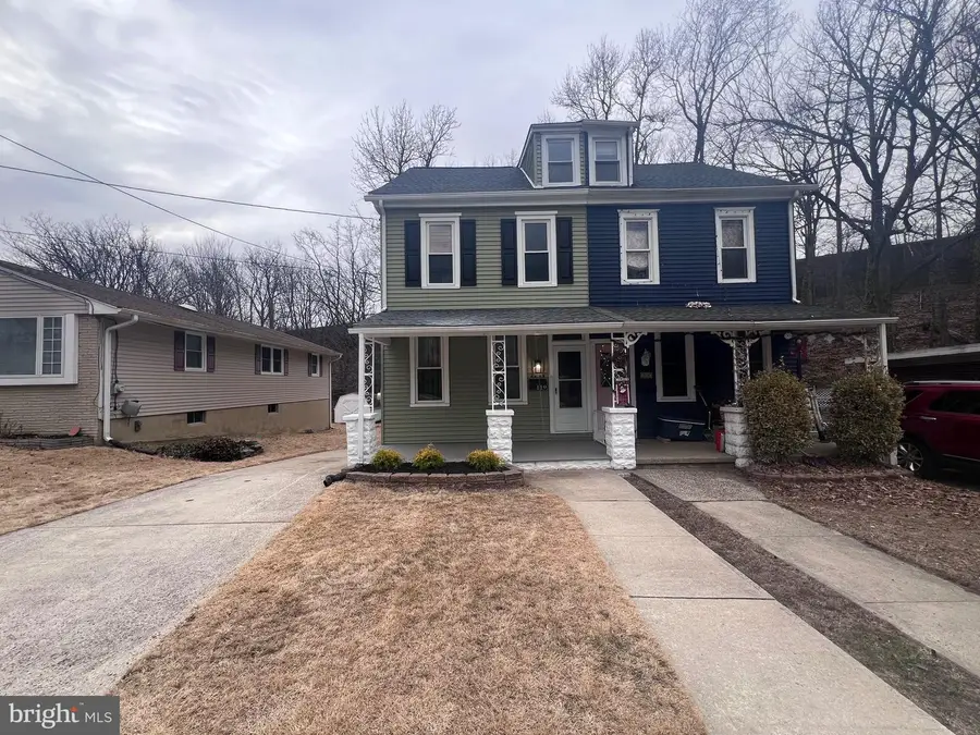 119 Albany Ave, Barrington, NJ 08007 - #3