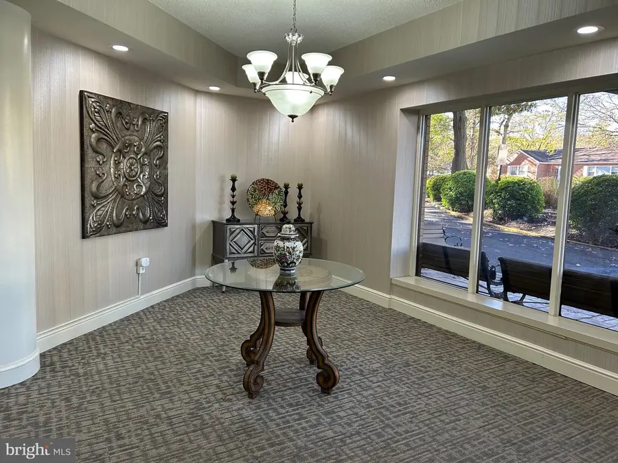 215 Chestnut Pl, Cherry Hill, NJ 08002 - #3