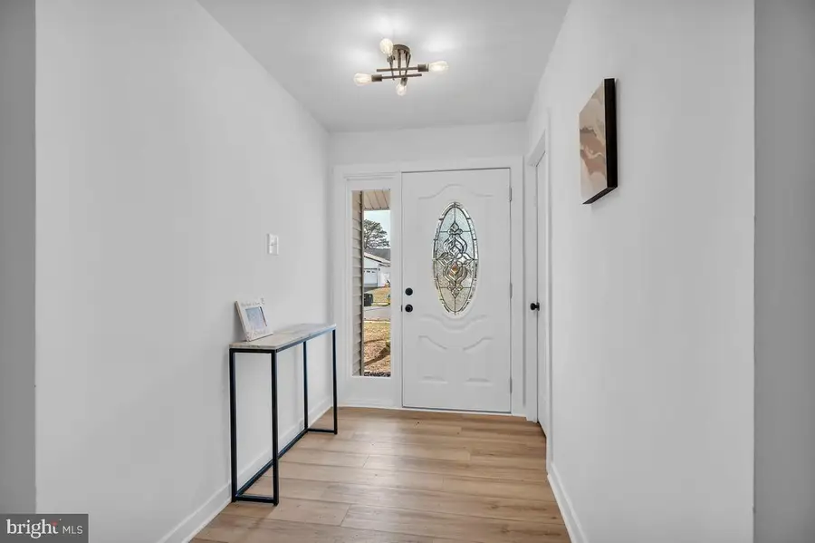 20 Parkhill Ln, Sicklerville, NJ 08081 - #3