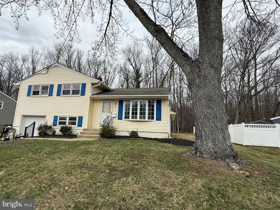 42 Winding Way, Gibbsboro, NJ 08026 - #2