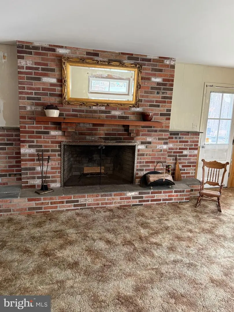 42 Winding Way, Gibbsboro, NJ 08026 - #3