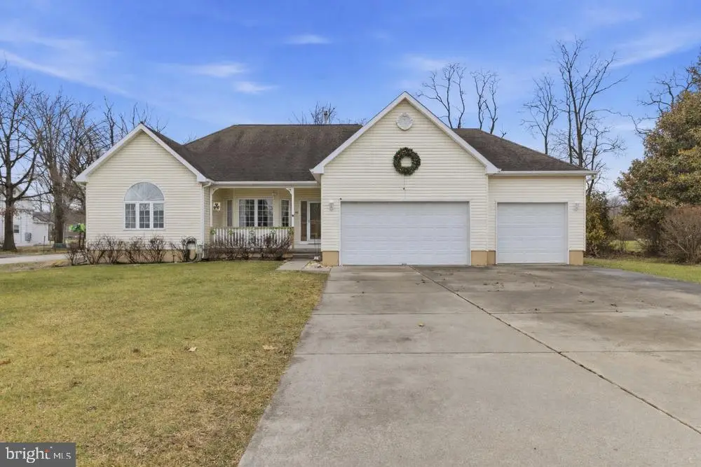 151 North Ave, West Berlin, NJ 08091 - #1