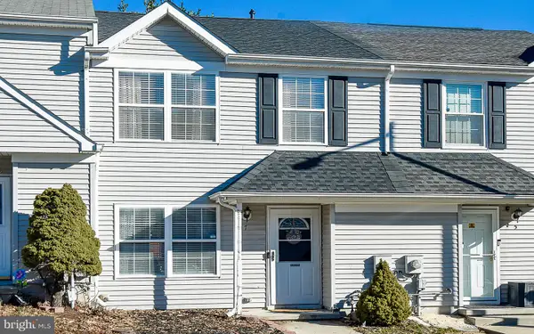 7 Gristmill Ln, PINE HILL, NJ 08021