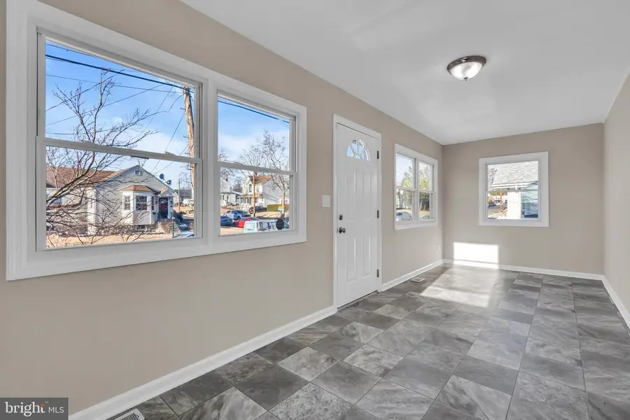 120 E 4th Ave, Runnemede, NJ 08078 - #3