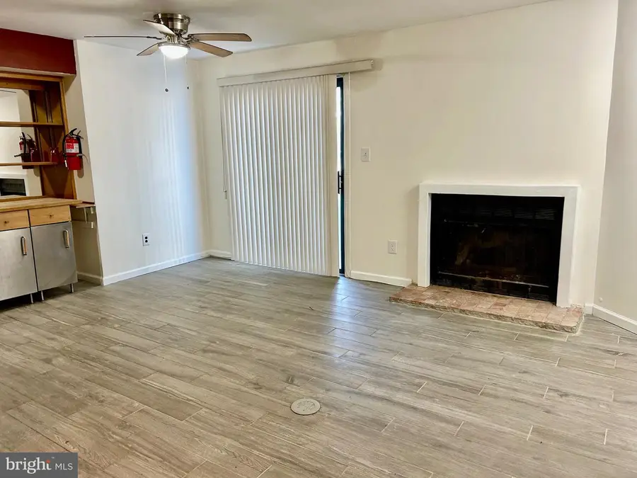 1605 Waldon Ct, Sicklerville, NJ 08081 - #3