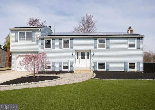 14 N Fork Rd, CLEMENTON, NJ 08021